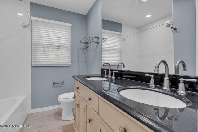 593 Beach Plum Road, Brick, NJ 08723