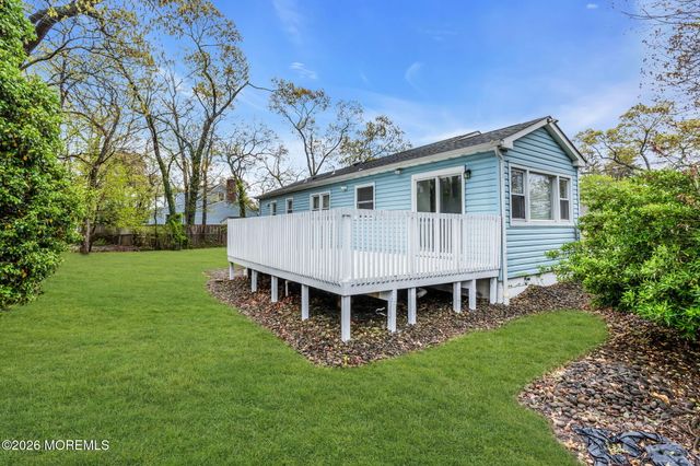 593 Beach Plum Road, Brick, NJ 08723