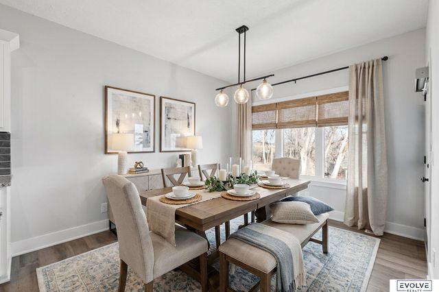 18128 Gretchen Avenue, Elkhorn, NE 68022