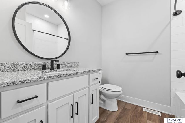 18128 Gretchen Avenue, Elkhorn, NE 68022