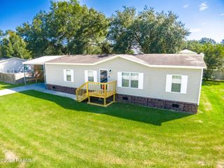 106 Dunaway Street, Carencro, LA 70520