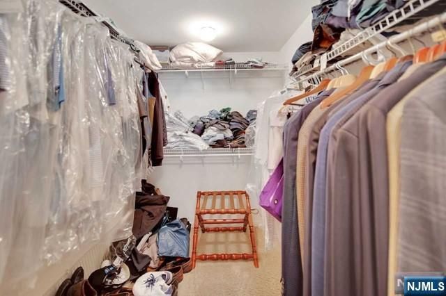 14A Forshee Circle, Montvale, NJ 07645