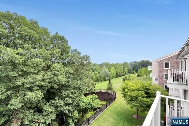 14A Forshee Circle, Montvale, NJ 07645