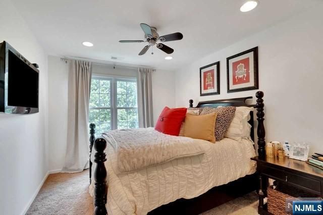 14A Forshee Circle, Montvale, NJ 07645