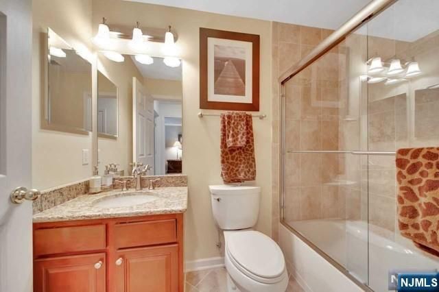 14A Forshee Circle, Montvale, NJ 07645