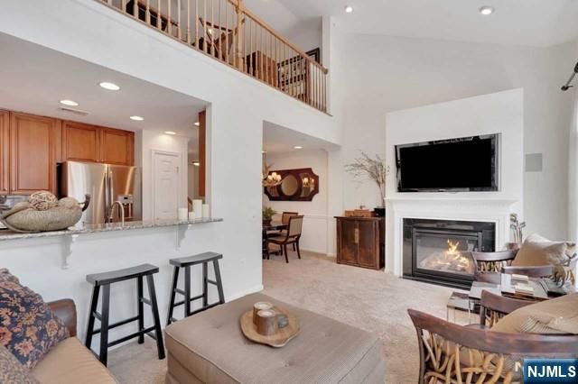 14A Forshee Circle, Montvale, NJ 07645