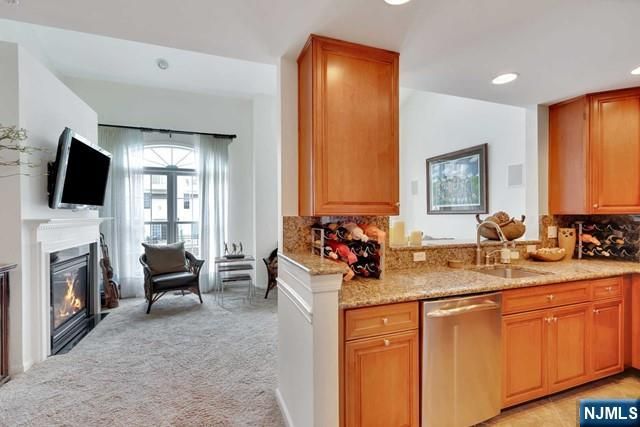 14A Forshee Circle, Montvale, NJ 07645