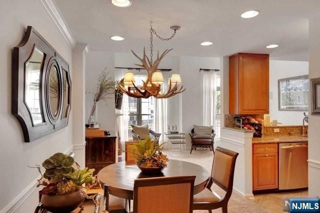 14A Forshee Circle, Montvale, NJ 07645