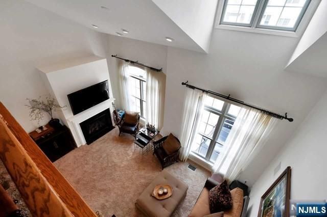 14A Forshee Circle, Montvale, NJ 07645