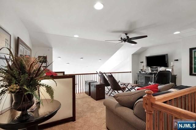 14A Forshee Circle, Montvale, NJ 07645