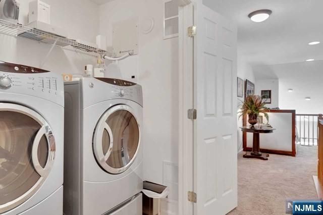 14A Forshee Circle, Montvale, NJ 07645