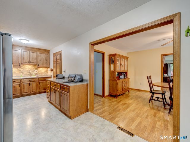 403 Hitchcock Road, Southington, CT 06489