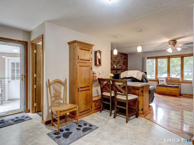403 Hitchcock Road, Southington, CT 06489