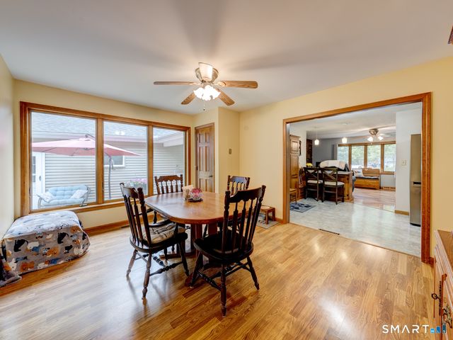 403 Hitchcock Road, Southington, CT 06489