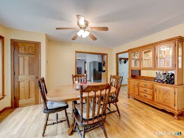 403 Hitchcock Road, Southington, CT 06489