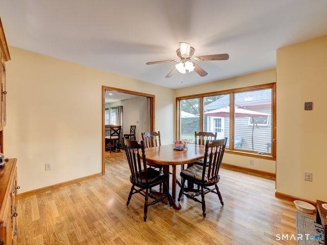 403 Hitchcock Road, Southington, CT 06489
