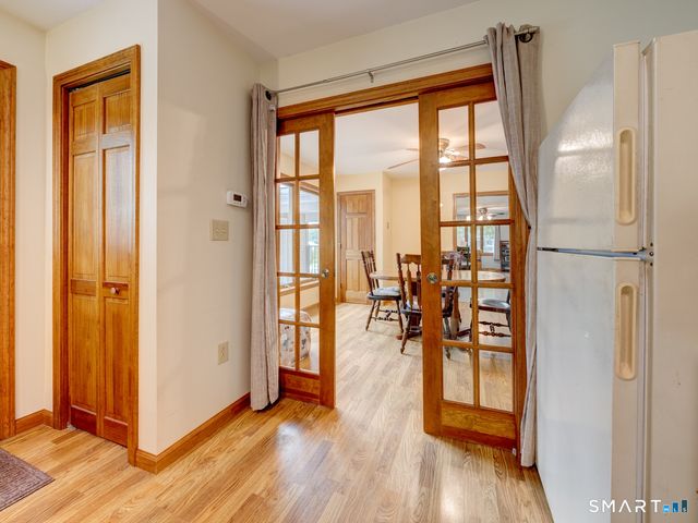 403 Hitchcock Road, Southington, CT 06489