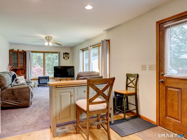 403 Hitchcock Road, Southington, CT 06489