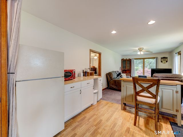 403 Hitchcock Road, Southington, CT 06489