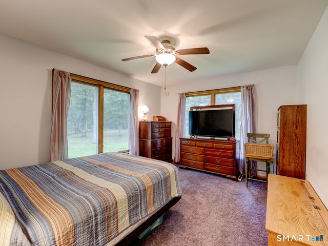 403 Hitchcock Road, Southington, CT 06489