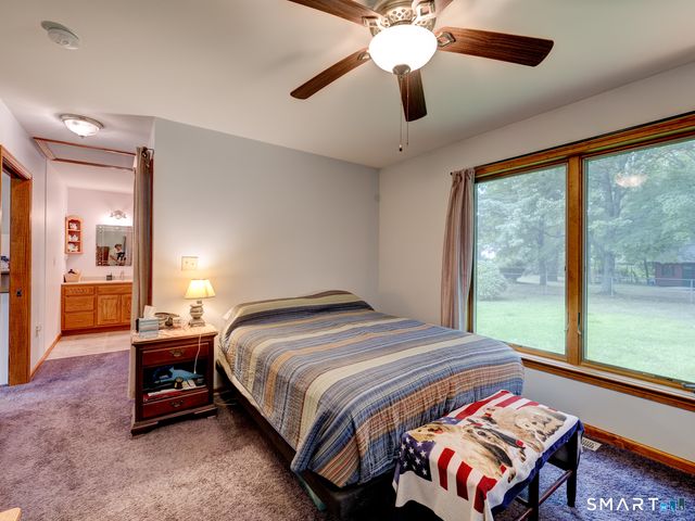403 Hitchcock Road, Southington, CT 06489
