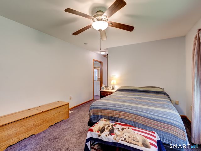 403 Hitchcock Road, Southington, CT 06489