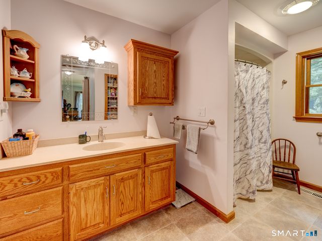 403 Hitchcock Road, Southington, CT 06489