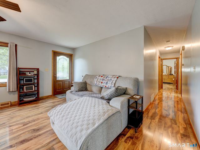 403 Hitchcock Road, Southington, CT 06489