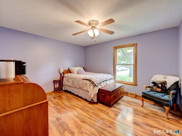 403 Hitchcock Road, Southington, CT 06489