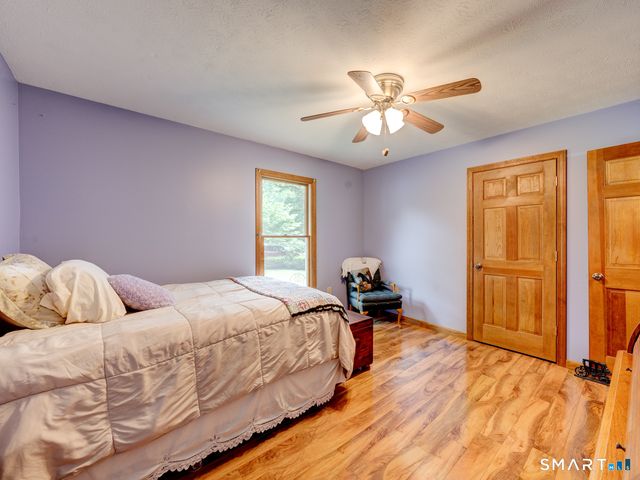 403 Hitchcock Road, Southington, CT 06489