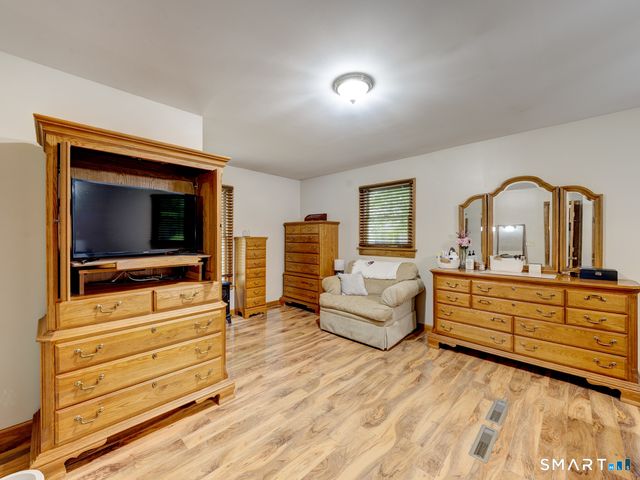 403 Hitchcock Road, Southington, CT 06489