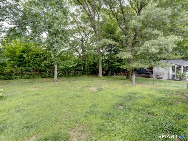 403 Hitchcock Road, Southington, CT 06489