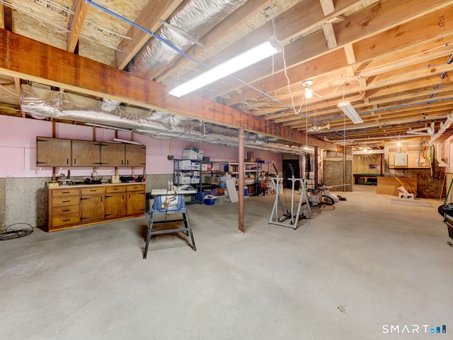 403 Hitchcock Road, Southington, CT 06489