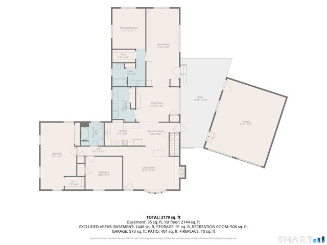403 Hitchcock Road, Southington, CT 06489