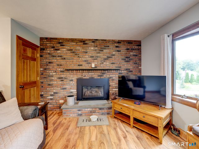 403 Hitchcock Road, Southington, CT 06489