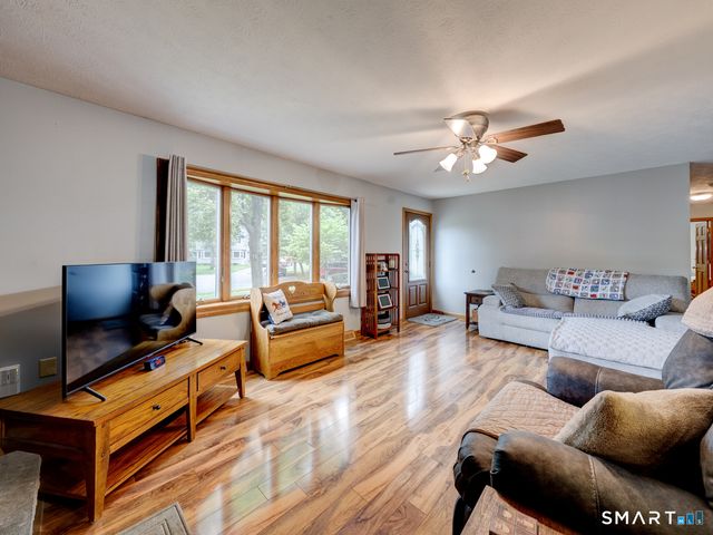 403 Hitchcock Road, Southington, CT 06489