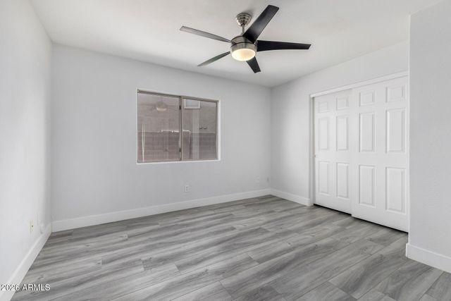 5212 S 55TH Avenue, Laveen, AZ 85339