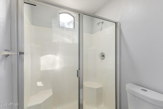 5212 S 55TH Avenue, Laveen, AZ 85339