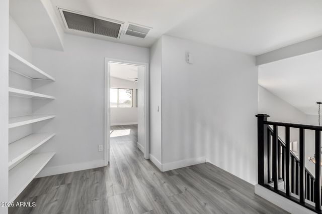 5212 S 55TH Avenue, Laveen, AZ 85339