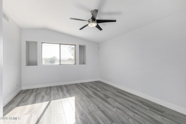 5212 S 55TH Avenue, Laveen, AZ 85339