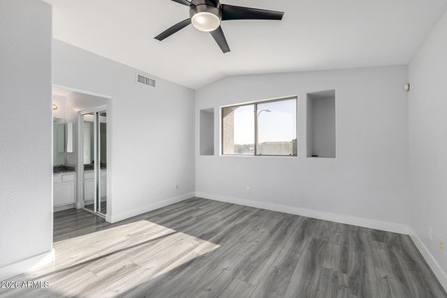 5212 S 55TH Avenue, Laveen, AZ 85339