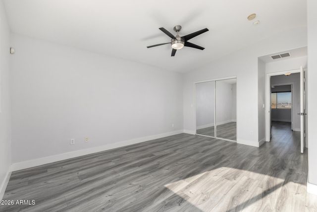 5212 S 55TH Avenue, Laveen, AZ 85339