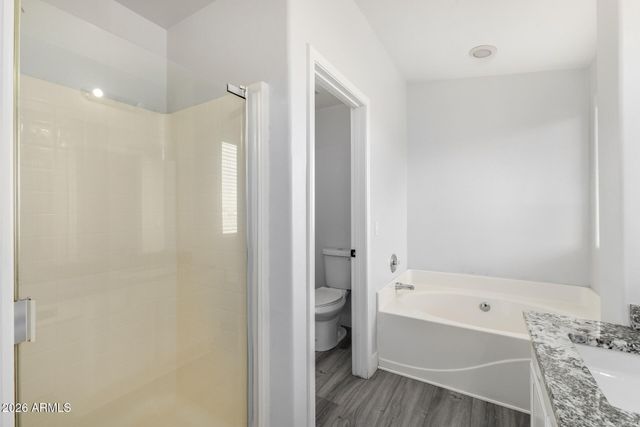 5212 S 55TH Avenue, Laveen, AZ 85339