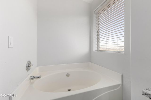 5212 S 55TH Avenue, Laveen, AZ 85339