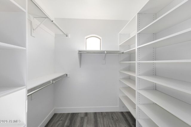 5212 S 55TH Avenue, Laveen, AZ 85339