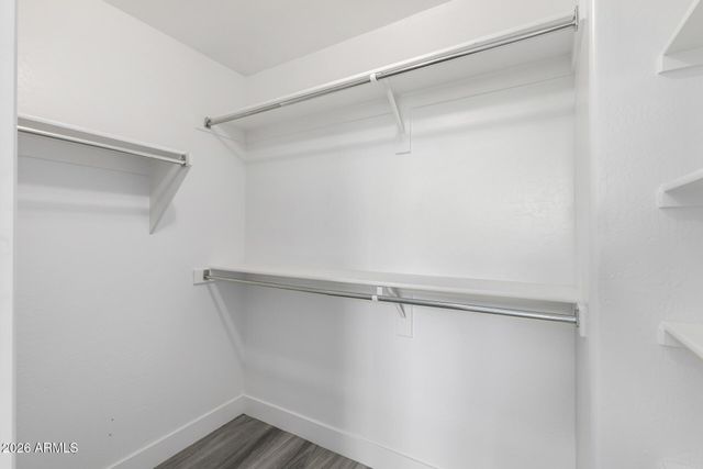 5212 S 55TH Avenue, Laveen, AZ 85339