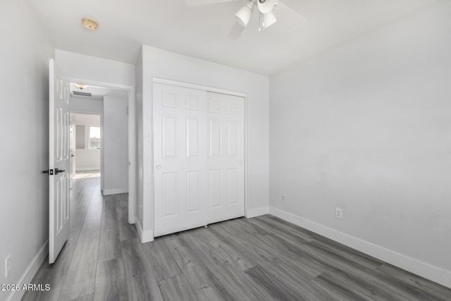 5212 S 55TH Avenue, Laveen, AZ 85339