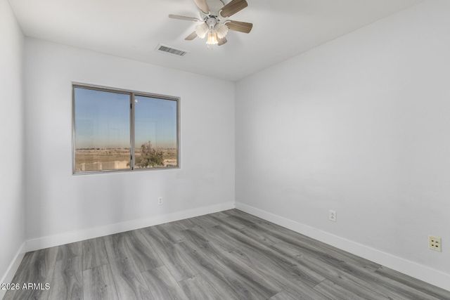 5212 S 55TH Avenue, Laveen, AZ 85339