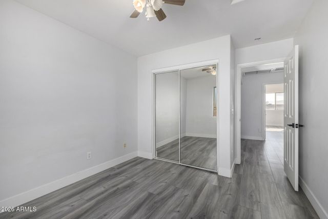 5212 S 55TH Avenue, Laveen, AZ 85339