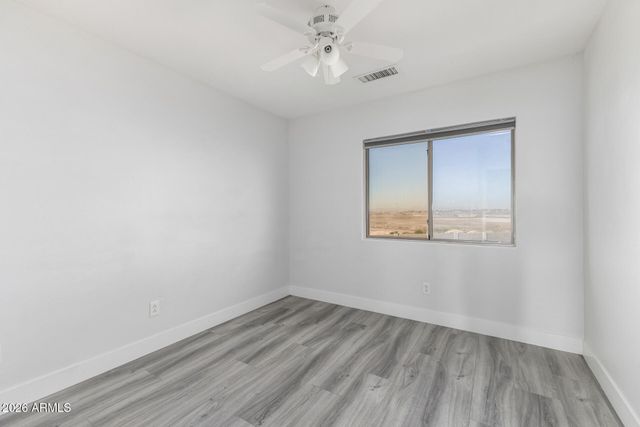 5212 S 55TH Avenue, Laveen, AZ 85339